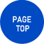 pagetop